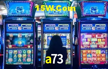 a73 - cassino ao vivo